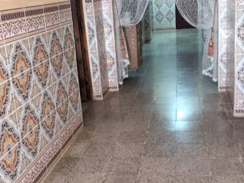 Immobilier à vendre à Oum Drou - Wilaya de Chlef — 3