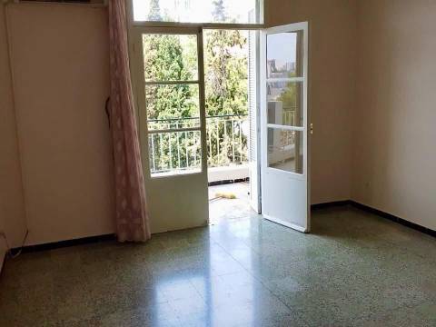 Agence immobilière loue à Hydra (Vers Sidi Yahia) un F5 (N.V.) — 10
