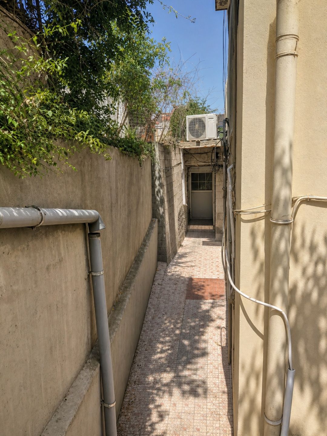 Villa à vendre — Maison à الابيار (photo 14)