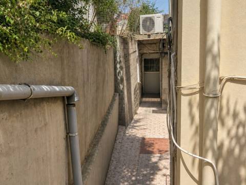 Villa à vendre — 14