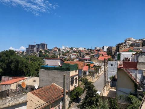 Villa à vendre — 11
