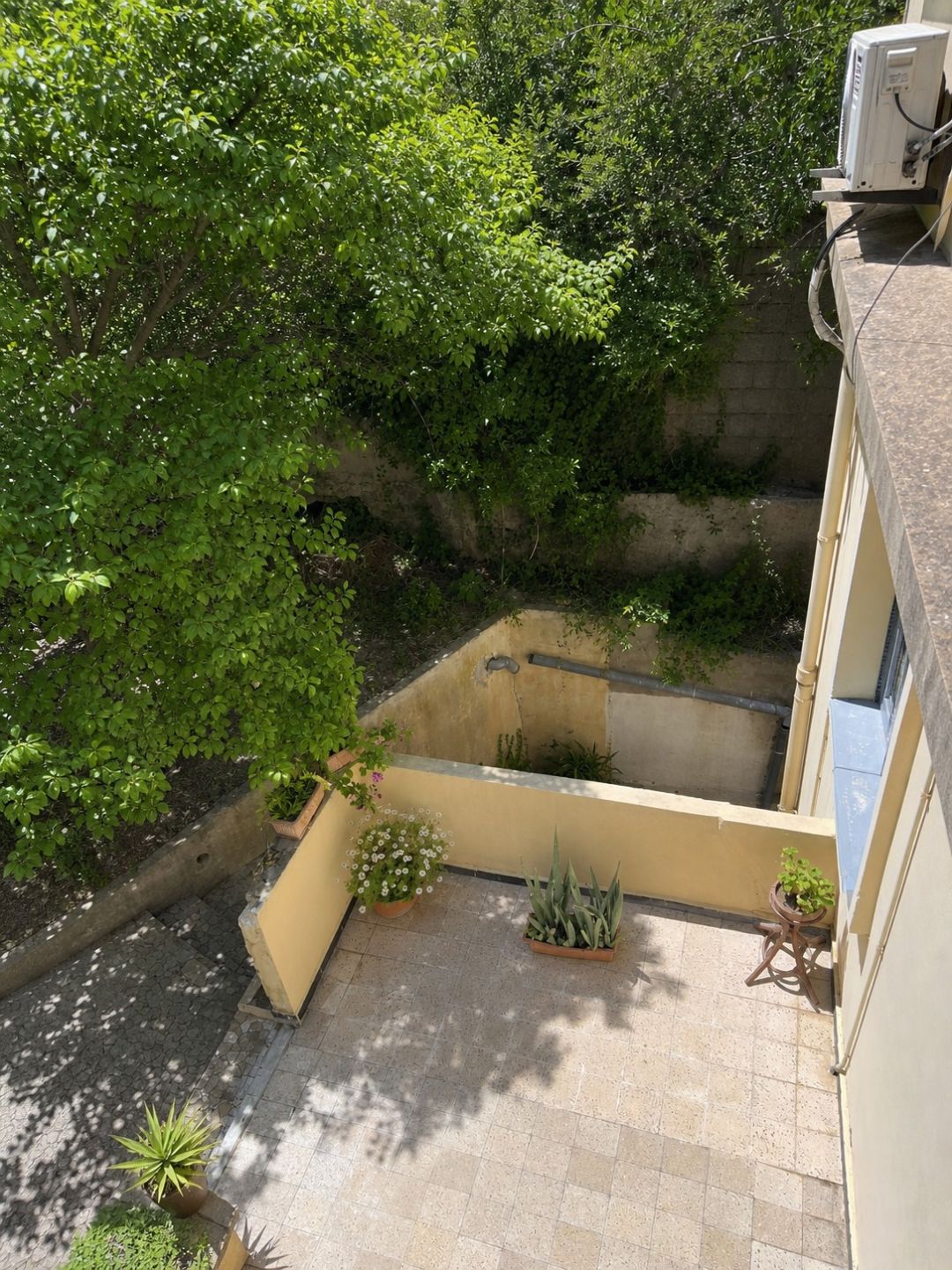 Villa à vendre — Maison à الابيار (photo 12)
