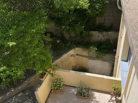 Villa à vendre — 12