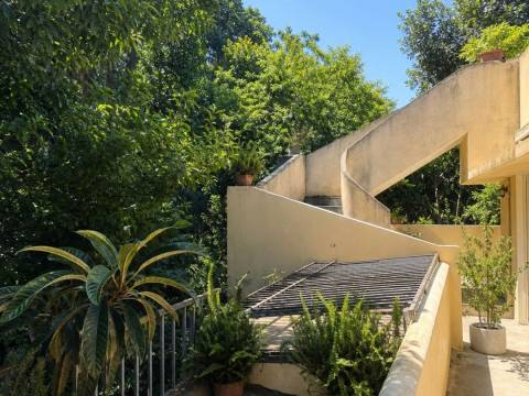 Villa à vendre — 6
