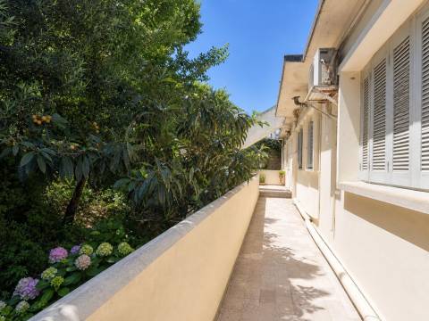 Villa à vendre — 5