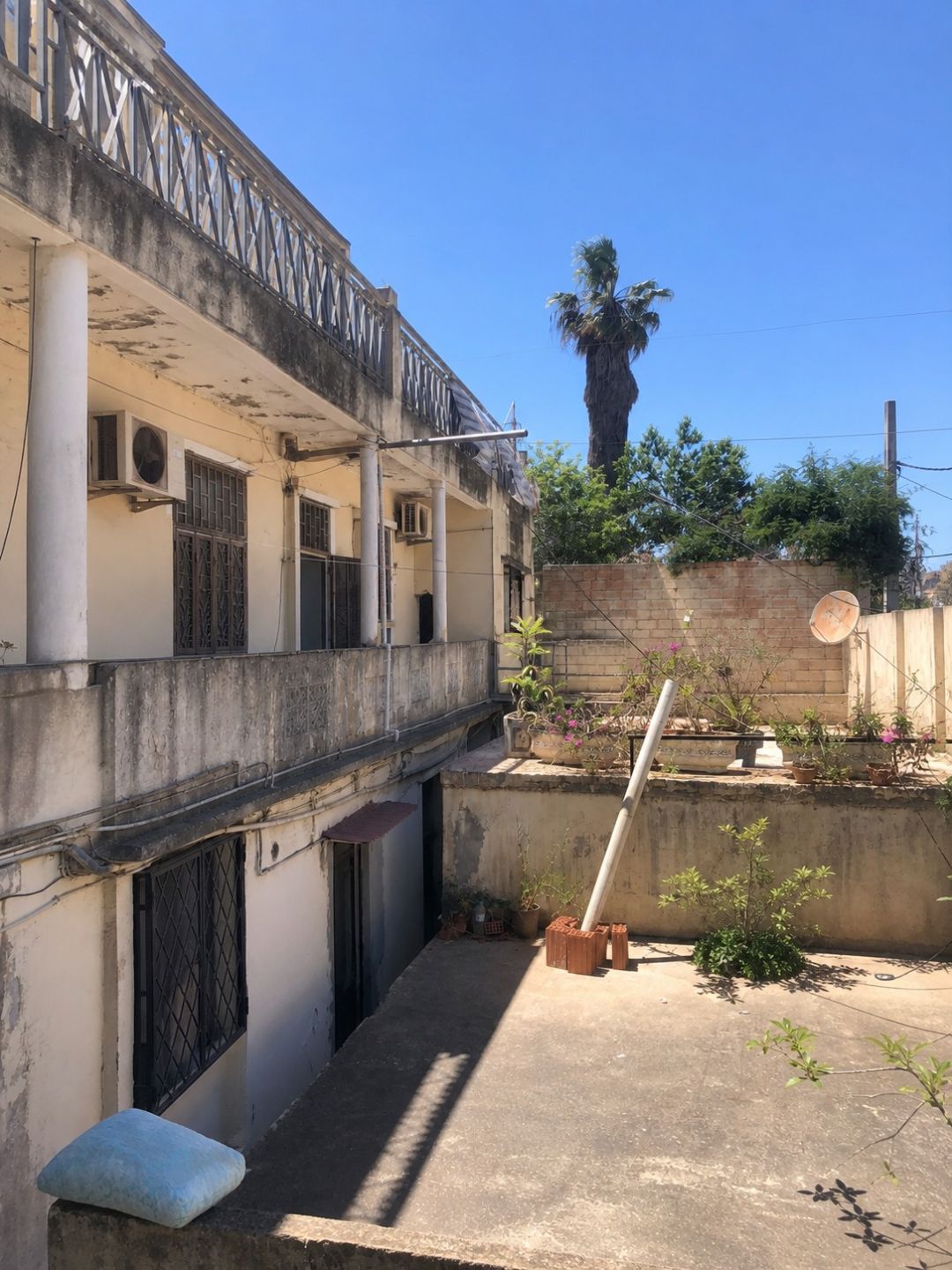 Villa à vendre — Maison à الابيار (photo 3)