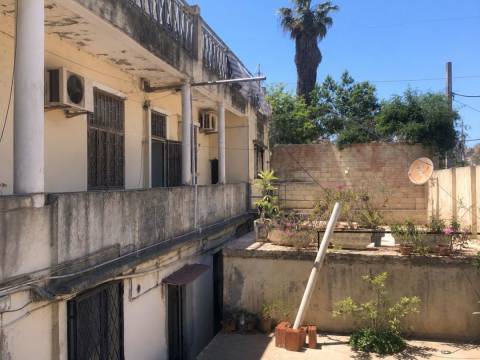 Villa à vendre — 3