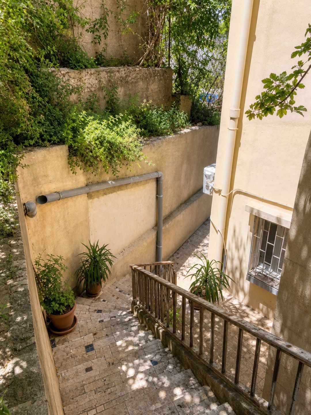 Villa à vendre — Maison à الابيار (photo 13)