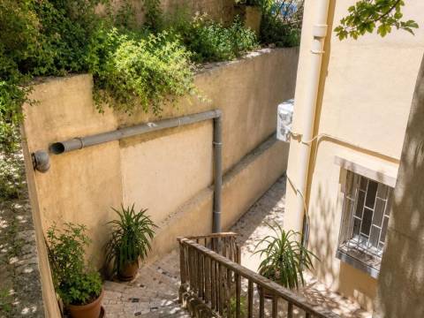 Villa à vendre — 13