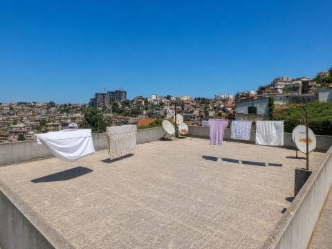 Villa à vendre — 9