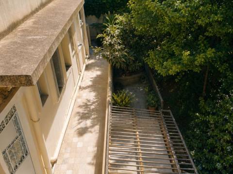 Villa à vendre — 7