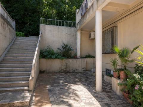 Villa à vendre — 4