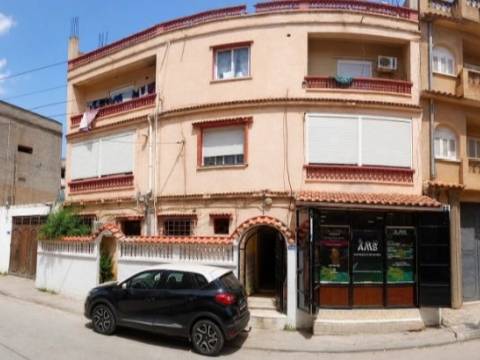 Villa à vendre