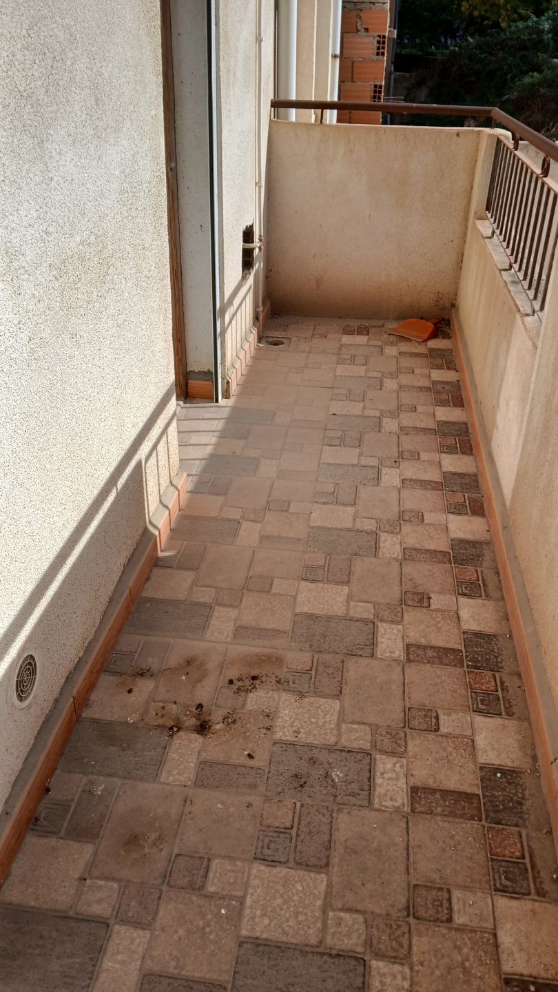 VENDS VILLA 274 M2 TIGZIRT — Maison à تيقـزيرت (photo 14)