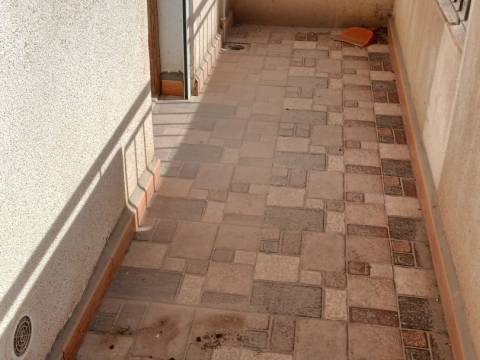 VENDS VILLA 274 M2 TIGZIRT — 14