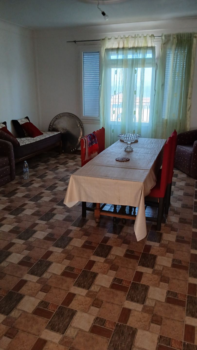 VENDS VILLA 274 M2 TIGZIRT — Maison à تيقـزيرت (photo 3)