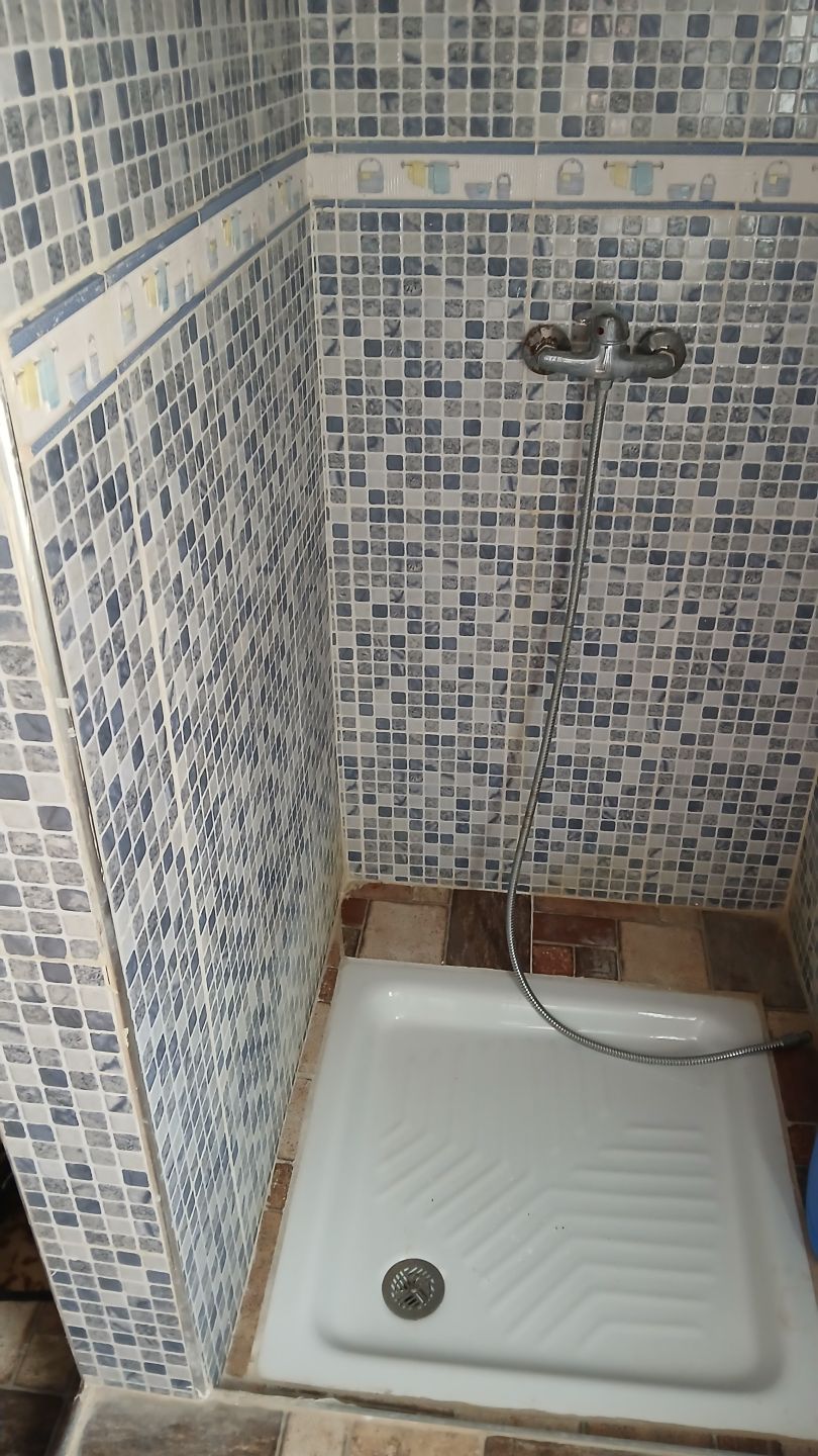 VENDS VILLA 274 M2 TIGZIRT — Maison à تيقـزيرت (photo 4)