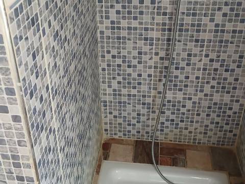 VENDS VILLA 274 M2 TIGZIRT — 4