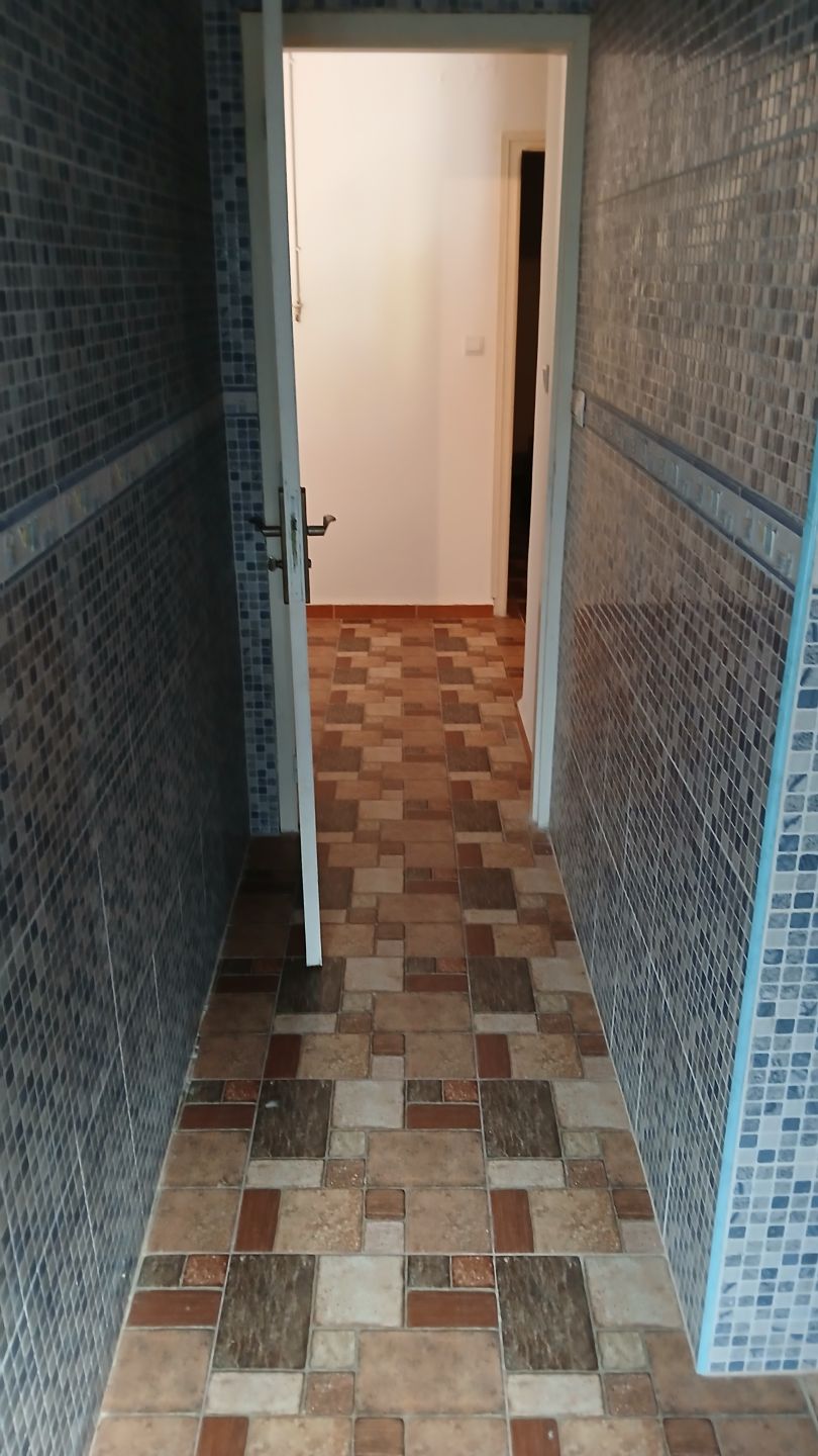 VENDS VILLA 274 M2 TIGZIRT — Maison à تيقـزيرت (photo 5)