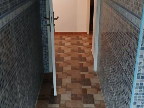 VENDS VILLA 274 M2 TIGZIRT — 5
