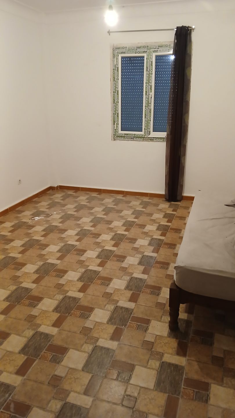 VENDS VILLA 274 M2 TIGZIRT — Maison à تيقـزيرت (photo 7)