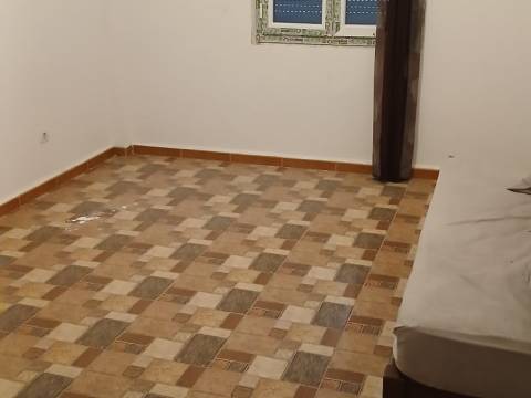 VENDS VILLA 274 M2 TIGZIRT — 7