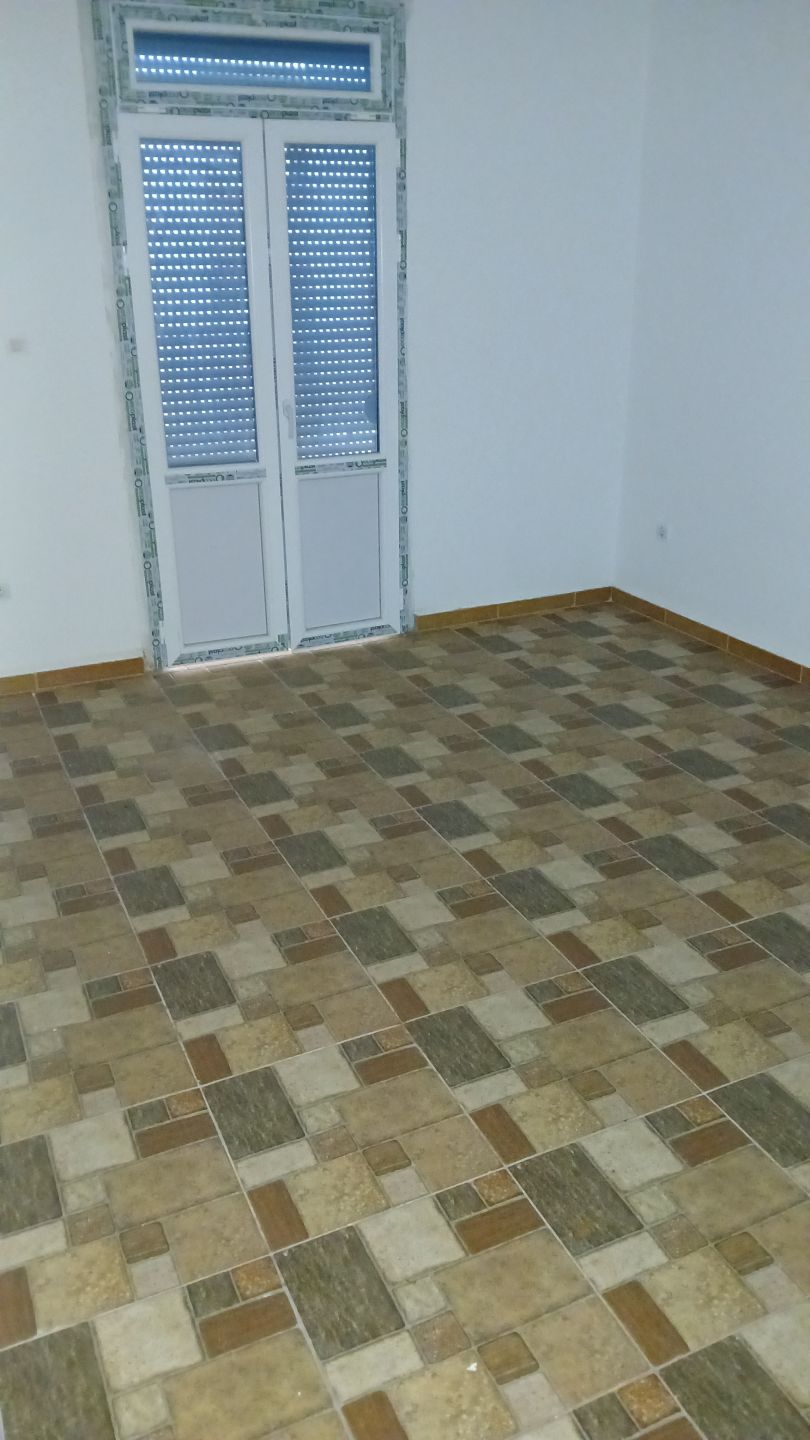 VENDS VILLA 274 M2 TIGZIRT — Maison à تيقـزيرت (photo 6)