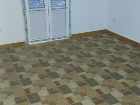 VENDS VILLA 274 M2 TIGZIRT — 6