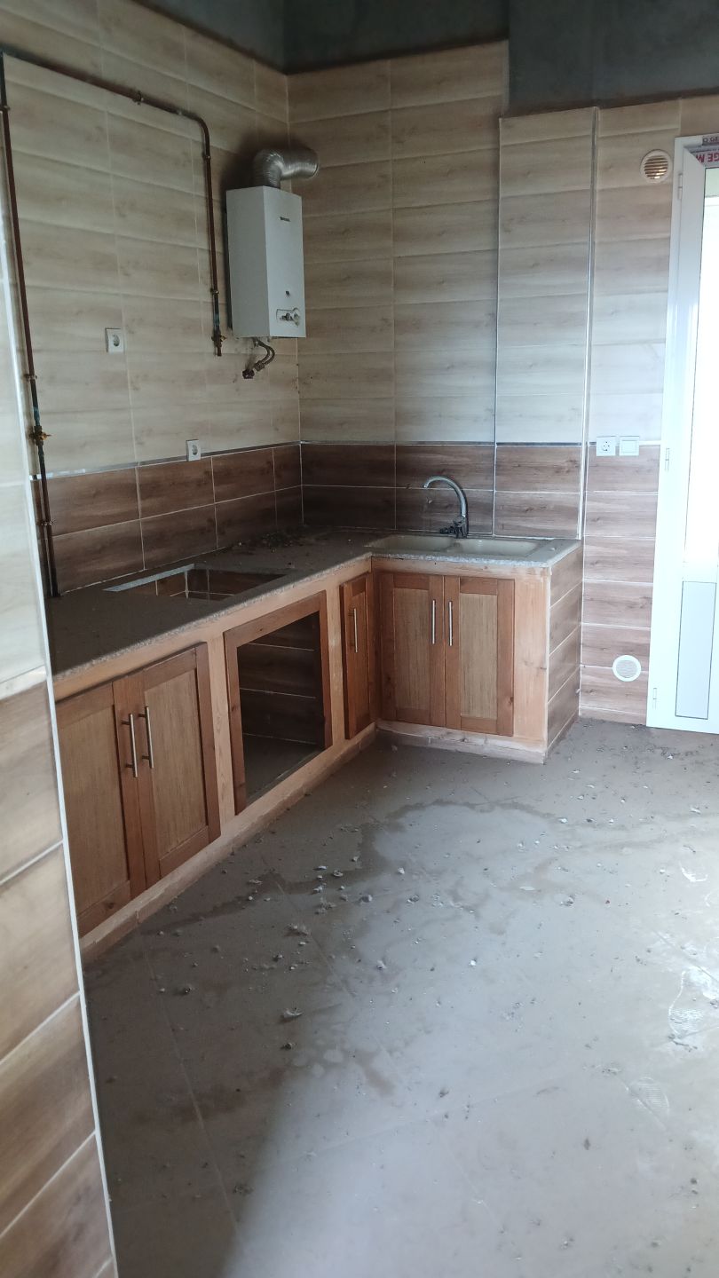 VENDS VILLA 274 M2 TIGZIRT — Maison à تيقـزيرت (photo 11)