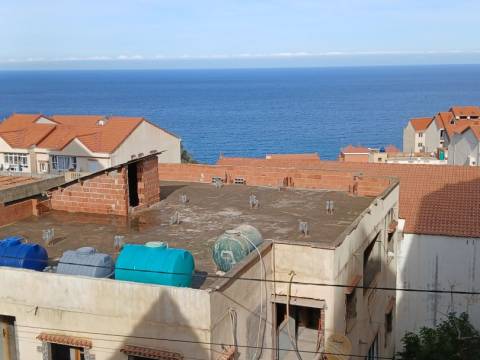 VENDS VILLA 274 M2 TIGZIRT — 10