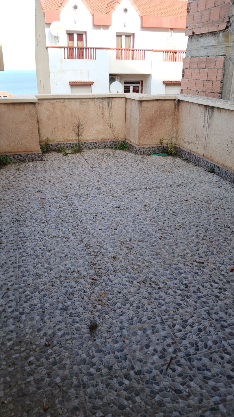 VENDS VILLA 274 M2 TIGZIRT — Maison à تيقـزيرت (photo 13)
