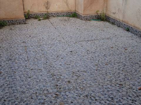VENDS VILLA 274 M2 TIGZIRT — 13