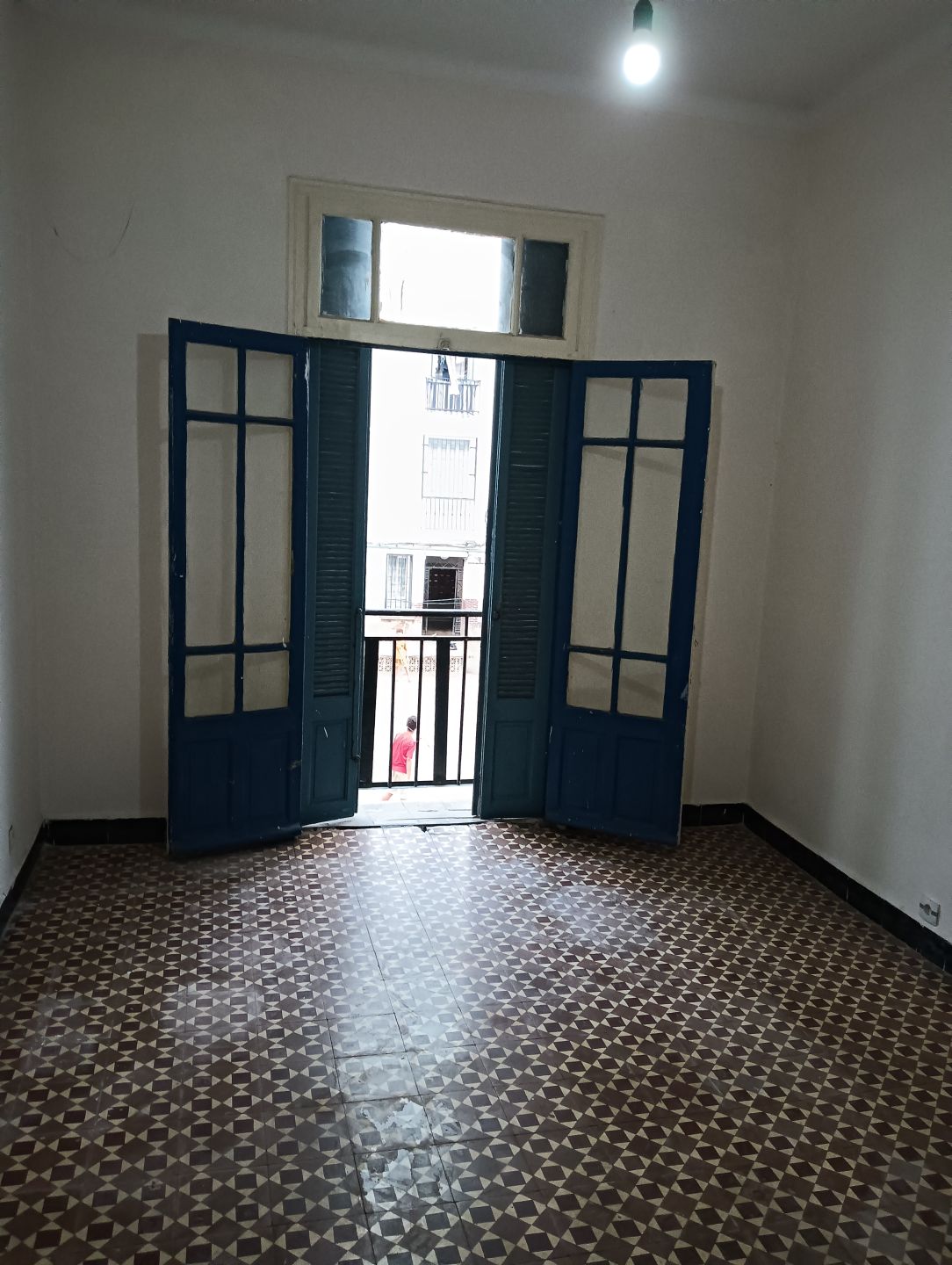 Location f3 — Appartement à محمد بلوزداد (photo 5)