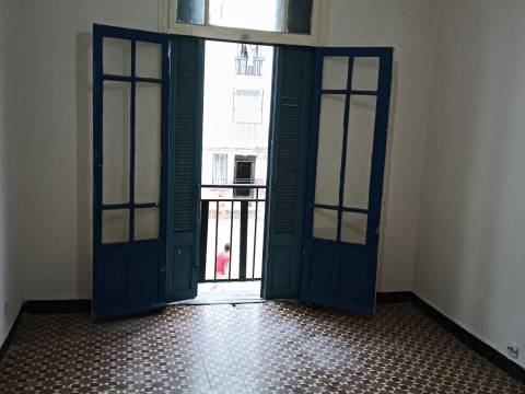 Location f3 — 5
