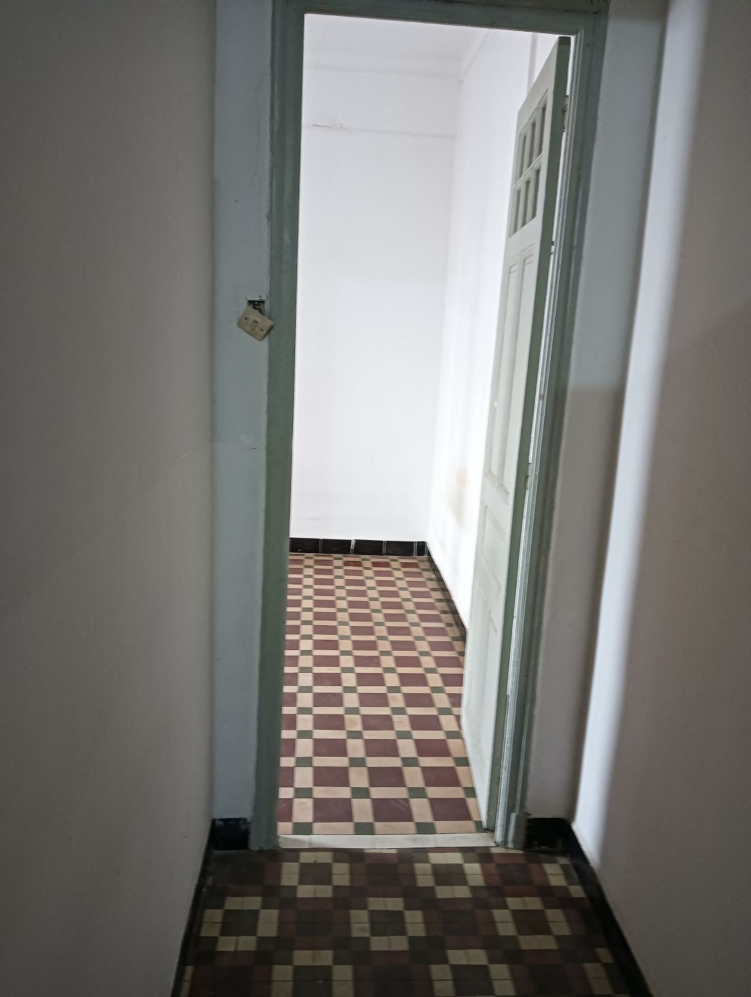 Location f3 — Appartement à محمد بلوزداد (photo 6)