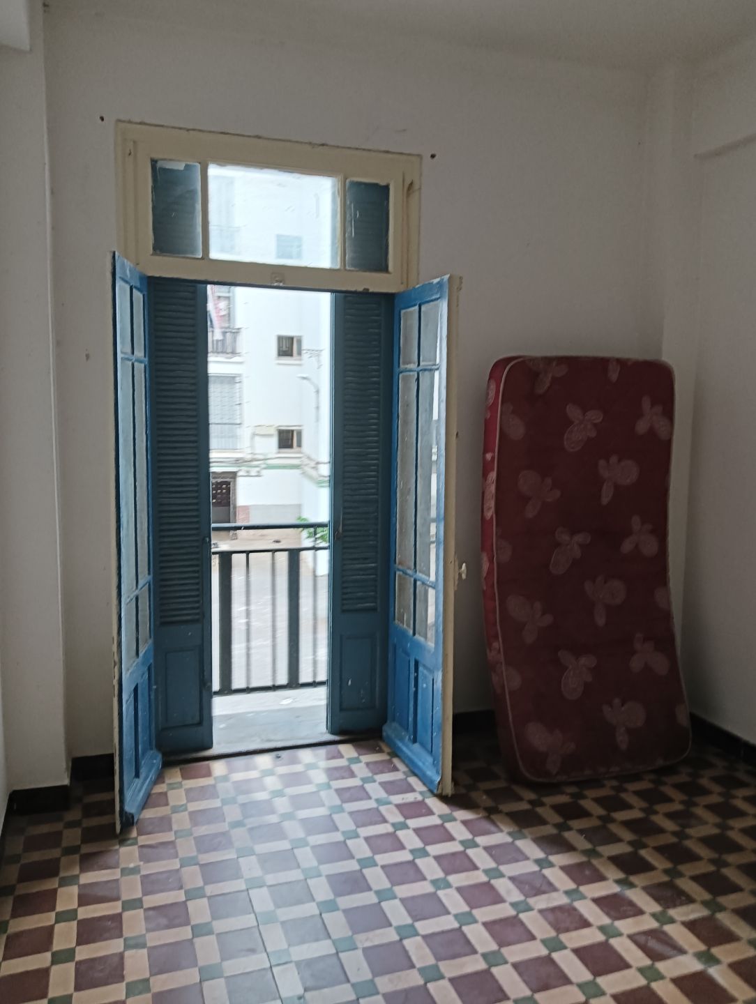 Location f3 — Appartement à محمد بلوزداد (photo 7)