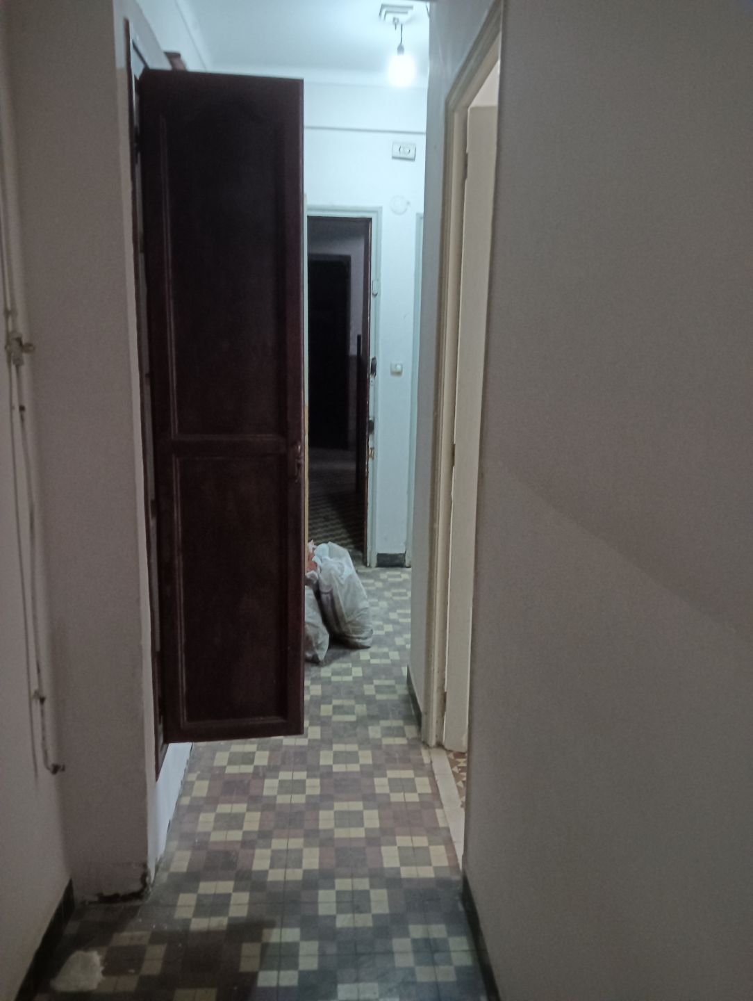 Location f3 — Appartement à محمد بلوزداد (photo 2)