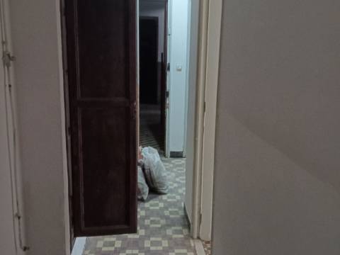 Location f3 — 2