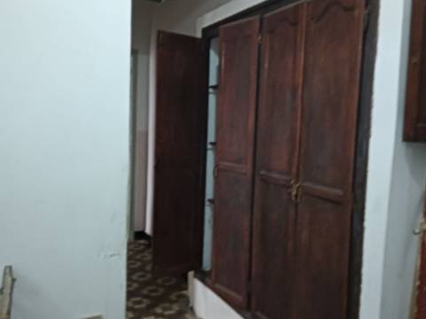 Location f3 — 1