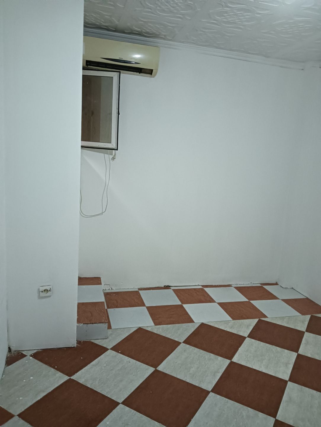 Vente studio — Appartement à حسين داي (photo 7)