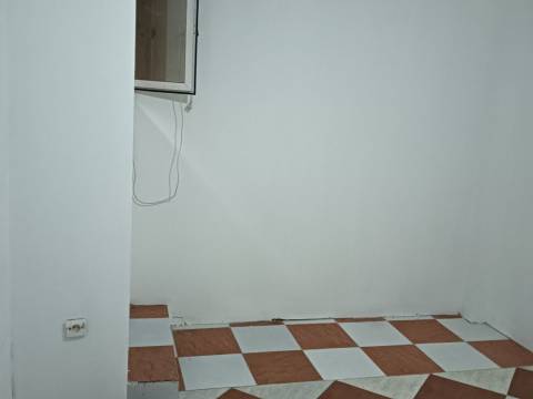 Vente studio — 7