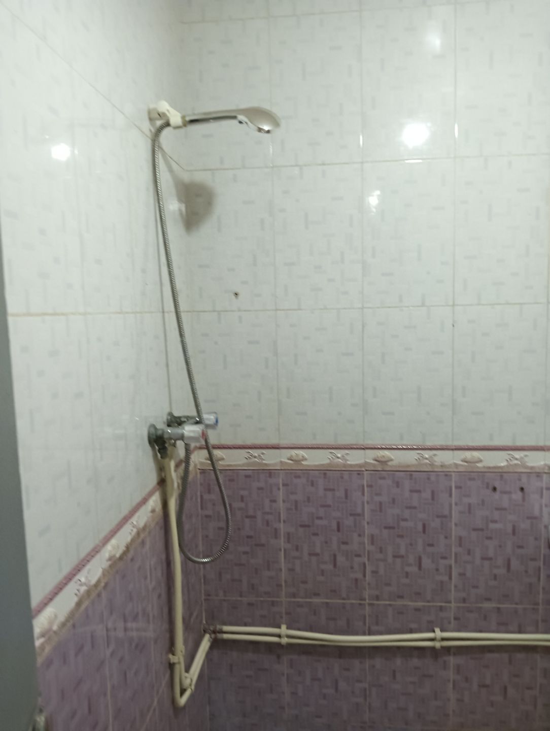 Vente studio — Appartement à حسين داي (photo 2)