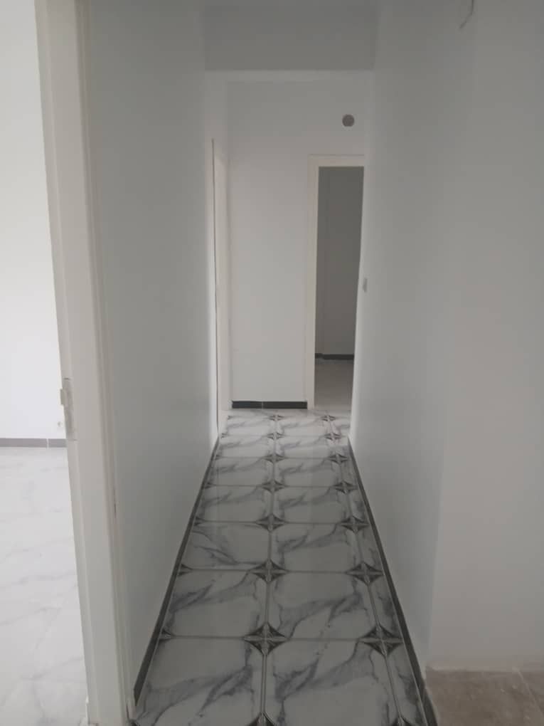 Vente f4 — Appartement à سيدي امحمد (photo 14)
