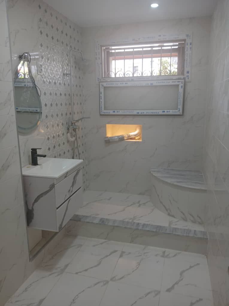Vente f4 — Appartement à سيدي امحمد (photo 2)