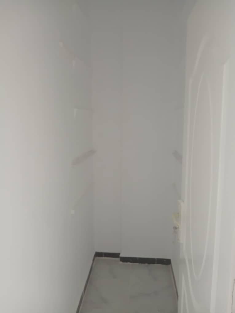 Vente f4 — Appartement à سيدي امحمد (photo 16)