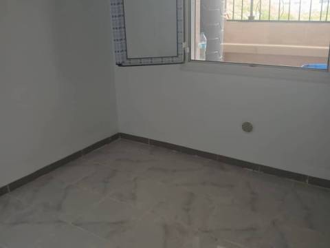 Vente f4 — 17