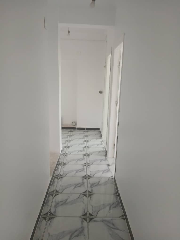 Vente f4 — Appartement à سيدي امحمد (photo 6)