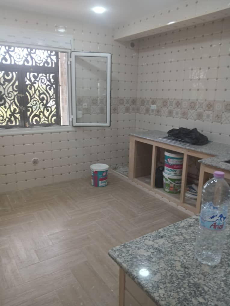 Vente f4 — Appartement à سيدي امحمد (photo 10)