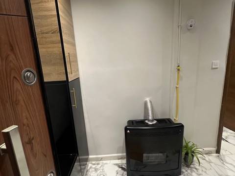 F3, de haute standing,  60 m² — 7
