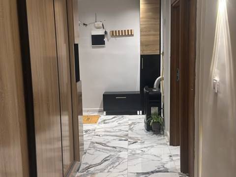 F3, de haute standing,  60 m² — 3